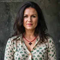 Susanna Reid (vrtlSusannaReid)-ID.webp